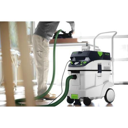 festool_574992