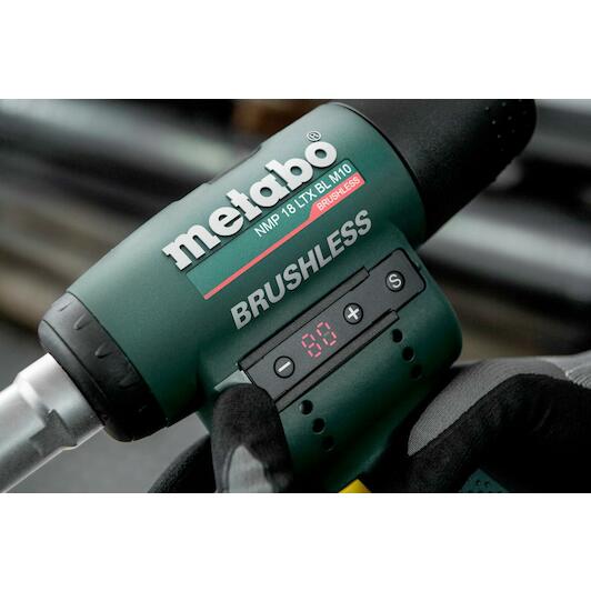 metabo_601788840_4
