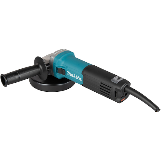 makita_ga5100_8