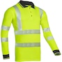 sioen_612aa2mc5fy14xl_2