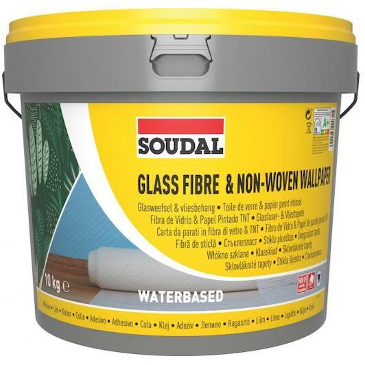 soudal_104648