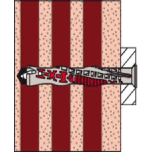 fischer_562206_11