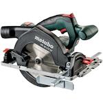 metabo_685223000