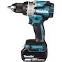 makita_ddf489rtj_2