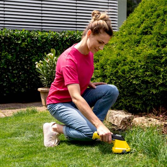 karcher_14453100