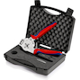 knipex_975265dg_3