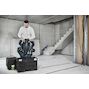festool_578031