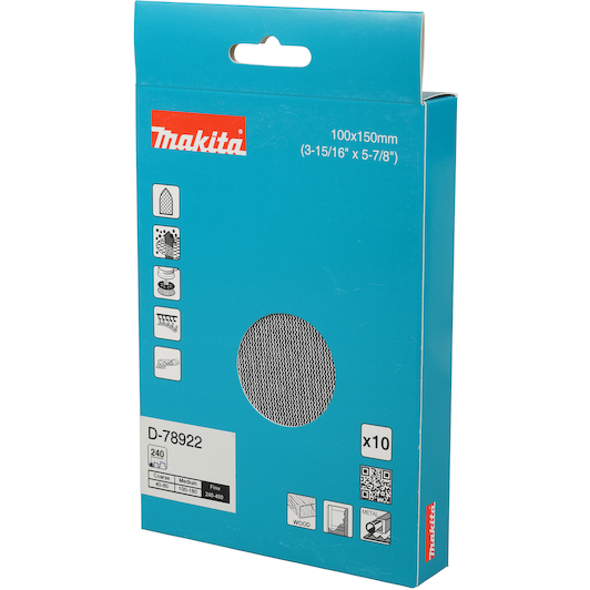 makita_d_78922_3