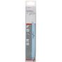 bosch_2608657553