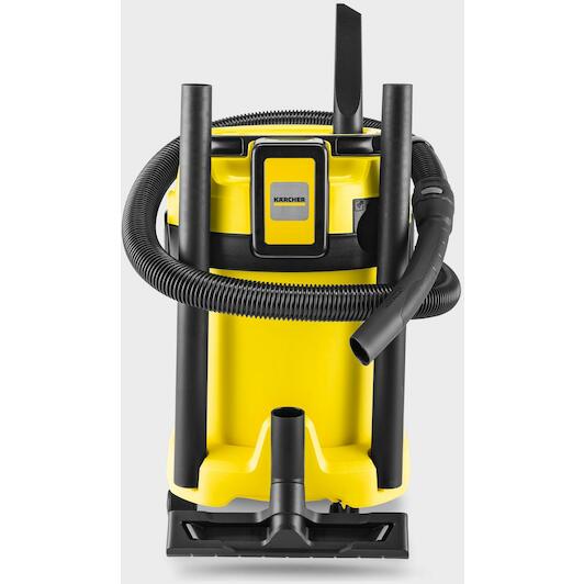 karcherhomegarden_16285500_5