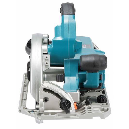 makita_dhs783t2ju