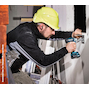 makita_td111dzj