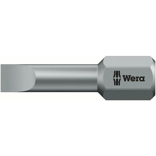 wera_05056220001