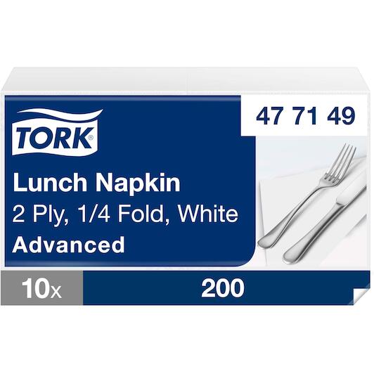 tork_477149