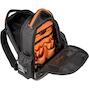 bahco_pta_bag_electric1