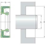 skf_48x65x10hmsa10v_3