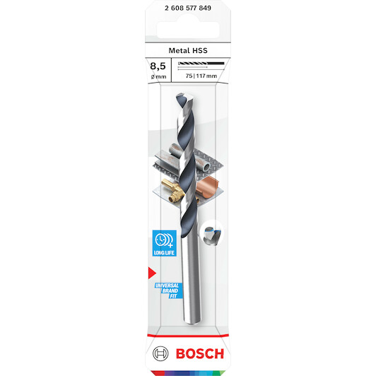 bosch_2608577849