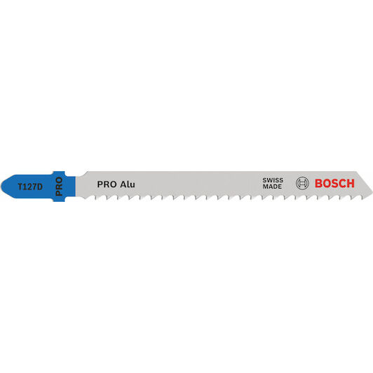 bosch_2608668706