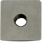 metabo_631042000