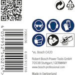 bosch_2608900683_3