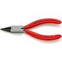 knipex_3741125