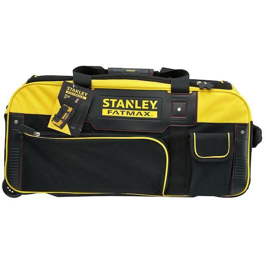 stanley_fmst82706_1