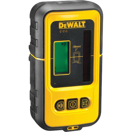 dewalt_de0892_xj