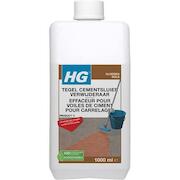hg_101100103
