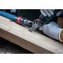 bosch_2608669280_6