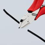 knipex_7711115_7