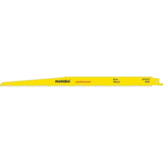 metabo_631122000