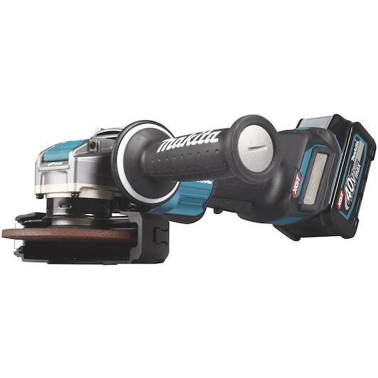 makita_ga044gm201_10
