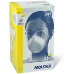 moldex_315001_4