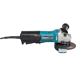 makita_ga5095x01