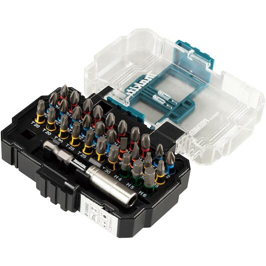 makita_e_13552