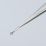 knipex_922207_5