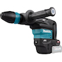 makita_hm001gz04_10
