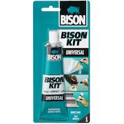 bison_1301108