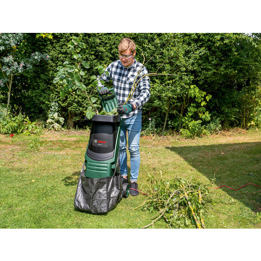 bosch_0600853605