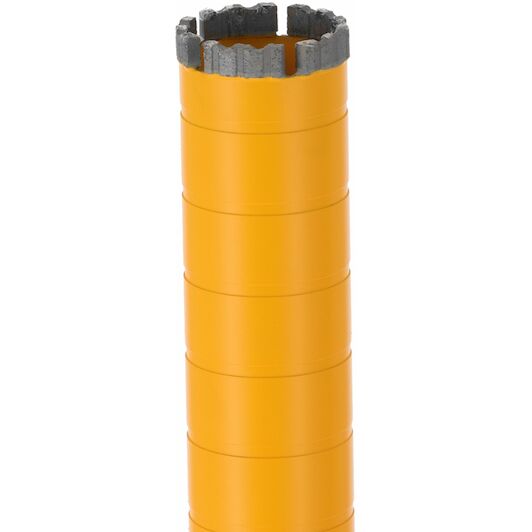 dewalt_dcdw101_xj_5