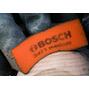 bosch_2608901178_6