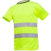 sioen_3867a2mbefy13xl