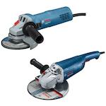 bosch_06018c1108