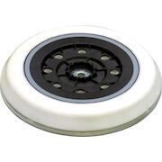 festool_490526