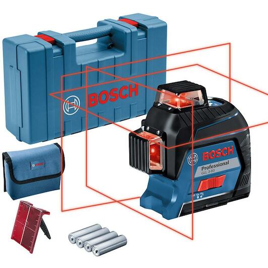 bosch_0601063s00