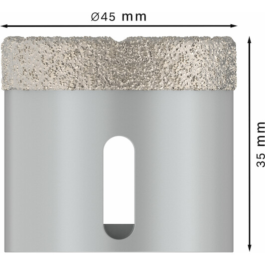 bosch_2608599015_4