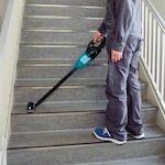makita_dcl180zb_10