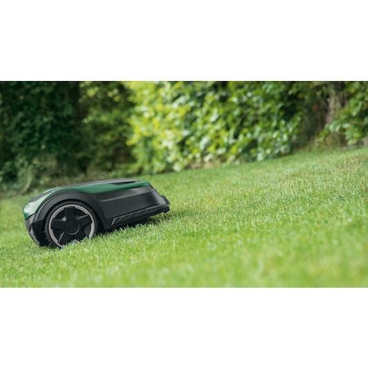 bosch_06008b0203