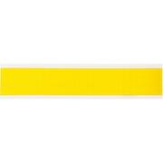 brady_034150