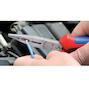 knipex_1301614